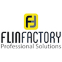 Flinfactory Ltd + Flinfactory Germany + Flinfactory España logo, Flinfactory Ltd + Flinfactory Germany + Flinfactory España contact details