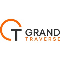 Grand Traverse Consulting, LLC logo, Grand Traverse Consulting, LLC contact details