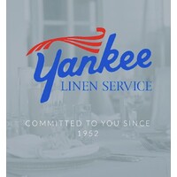 Yankee Linen Service logo, Yankee Linen Service contact details