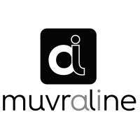 Muvraline logo, Muvraline contact details