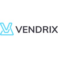 Vendrix, Inc logo, Vendrix, Inc contact details