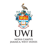 UWI Open Campus - Caribbean logo, UWI Open Campus - Caribbean contact details