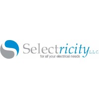 SELECTRICITY L.L.C. logo, SELECTRICITY L.L.C. contact details