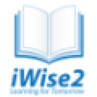 iWise2 ebusiness Ltd logo, iWise2 ebusiness Ltd contact details