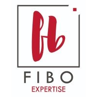 FIBO EXPERTISE logo, FIBO EXPERTISE contact details