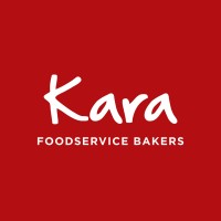 Kara Foodservice logo, Kara Foodservice contact details