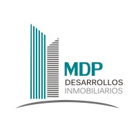 MDP Desarrollos Inmobiliarios logo, MDP Desarrollos Inmobiliarios contact details