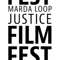 Marda Loop Justice Film Festival logo, Marda Loop Justice Film Festival contact details