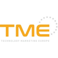 Technology Marketing Europe logo, Technology Marketing Europe contact details