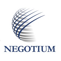 Negotium Ltd logo, Negotium Ltd contact details