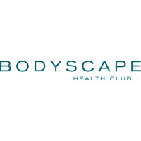 Bodyscape logo, Bodyscape contact details