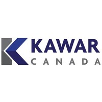 Kawar Group Canada Inc logo, Kawar Group Canada Inc contact details