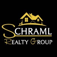 Schraml Realty Group logo, Schraml Realty Group contact details