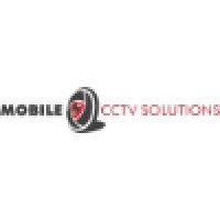 Mobile CCTV Solutions logo, Mobile CCTV Solutions contact details