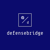 Defensebridge.com logo, Defensebridge.com contact details