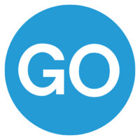 BusinessGo logo, BusinessGo contact details