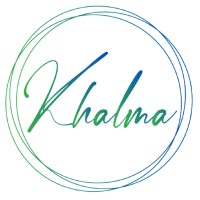 Khalma wellness logo, Khalma wellness contact details