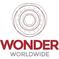 Wonder Worldwide logo, Wonder Worldwide contact details