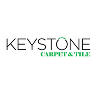 Keystone Carpet & Tile logo, Keystone Carpet & Tile contact details