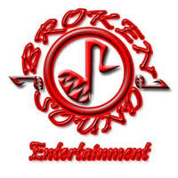 Broken Sound Entertainment logo, Broken Sound Entertainment contact details