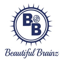 Beautiful_Brainz logo, Beautiful_Brainz contact details