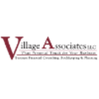 Village Associates LLC logo, Village Associates LLC contact details