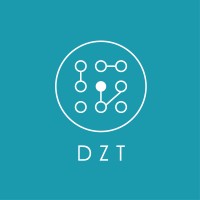 DZ Technologies B.V. logo, DZ Technologies B.V. contact details