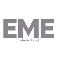 Hotel EME Catedra | Sevilla logo, Hotel EME Catedra | Sevilla contact details