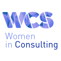 Warwick Women In Consulting logo, Warwick Women In Consulting contact details