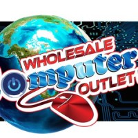 Wholesale Computer Outlet. llc logo, Wholesale Computer Outlet. llc contact details