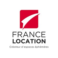 France Location logo, France Location contact details