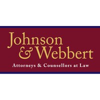 Johnson, Webbert & Young, LLP logo, Johnson, Webbert & Young, LLP contact details