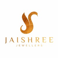 Jaishree Jewellers Pvt. Ltd. logo, Jaishree Jewellers Pvt. Ltd. contact details