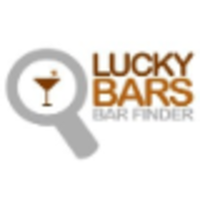 Luckybars.com logo, Luckybars.com contact details