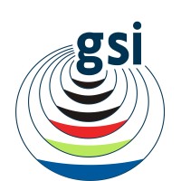 PT. Gelombang Seismic Indonesia logo, PT. Gelombang Seismic Indonesia contact details