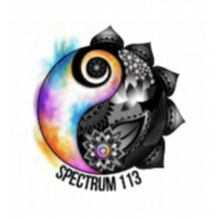 Spectrum 113 LTD logo, Spectrum 113 LTD contact details