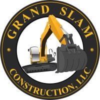 Grand Slam Construction, LLC logo, Grand Slam Construction, LLC contact details