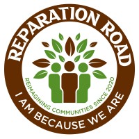 Reparation Road logo, Reparation Road contact details