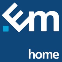 EM Home Tenhults Möbler logo, EM Home Tenhults Möbler contact details