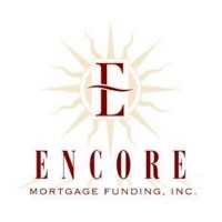 Encore Mortgage Funding logo, Encore Mortgage Funding contact details