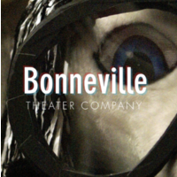 BONNEVILLE THEATER COMPANY logo, BONNEVILLE THEATER COMPANY contact details