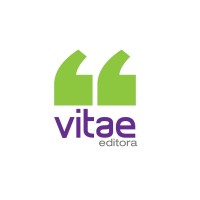 Grupo Vitae - Egle Leonardi logo, Grupo Vitae - Egle Leonardi contact details