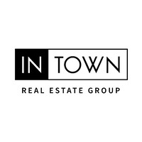 InTown Real Estate Group logo, InTown Real Estate Group contact details