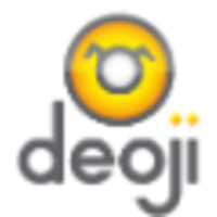 Deoji Mobile Events Company, LLC. logo, Deoji Mobile Events Company, LLC. contact details