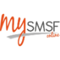 My SMSF Online logo, My SMSF Online contact details