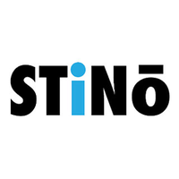 STINO SAS logo, STINO SAS contact details