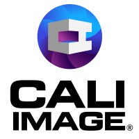 Cali Image logo, Cali Image contact details