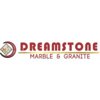 Dreamstone Marble and Granite logo, Dreamstone Marble and Granite contact details