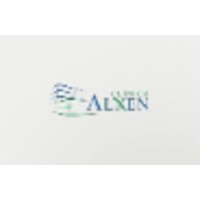 Clínica Alxen logo, Clínica Alxen contact details