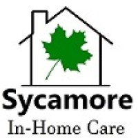 Sycamore In-Home Care logo, Sycamore In-Home Care contact details